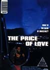 The-Price-of-Love .jpg